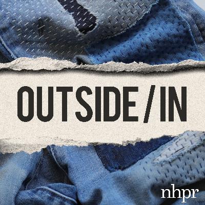 On the mend: 8 tips on how to repair your clothes