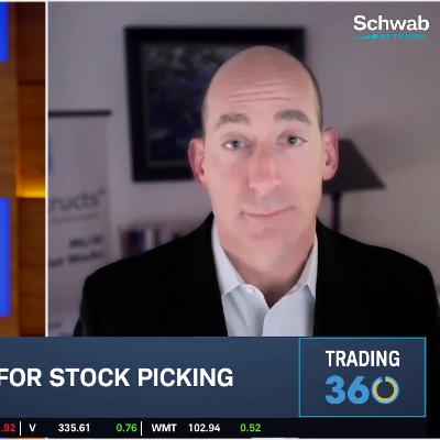 New Constructs Launches AI Agent Finsights for Stock Picking New Constructs Launches AI Agent Finsights for Stock Picking