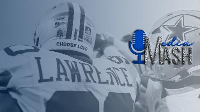 Media Mash: Coach ‘Em Up