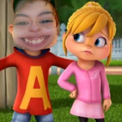 Capitulo 2