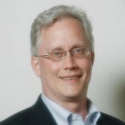Adam Torres interviews Peter Grambs President at Powerfluence