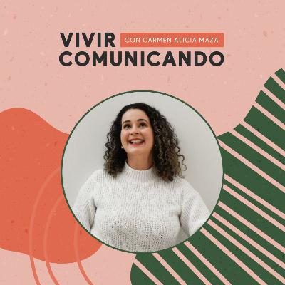 Ep 14 | Sobre el libro Lighter, de Yung Pueblo Ep 14 | Sobre el libro Lighter, de Yung Pueblo