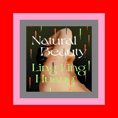 READDOWNLOAD!# Natural Beauty (Ebook pdf) READDOWNLOAD!# Natural Beauty (Ebook pdf)