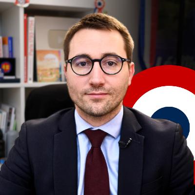 Propos racistes, budget : la censure de Bayrou est nécessaire