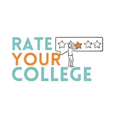 Rate Your College - Professor Ratings Website