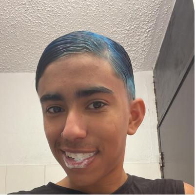 Peleas en Saturno🪐 Peleas en Saturno🪐