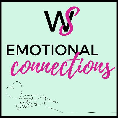 Building Emotional Connections: Julie D'Anastasio on Community and Retention Strategies Building Emotional Connections: Julie D'Anastasio on Community and Retention Strategies