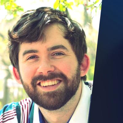 Power Kid Podcast: Kyle Cosgrove | Goliath Games