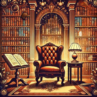 Arms and The Man - George Bernard Shaw