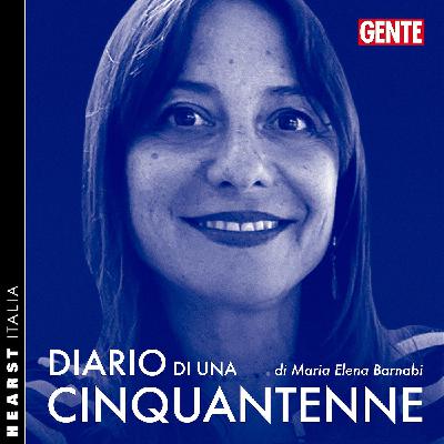 Combattere il patriarcato con i bonazzi Combattere il patriarcato con i bonazzi