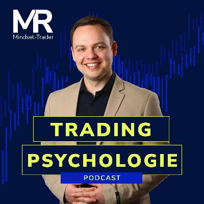 #154 Overtrading stoppen!! Warum du zu viele Trades machst und wie du endlich Kontrolle gewinnst!📈📈
