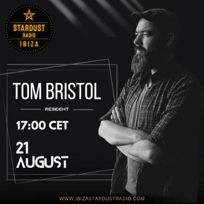 Tom Bristol - The Bristol Flow #002