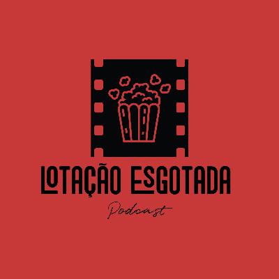 Ep.12 - "Stranger Things"