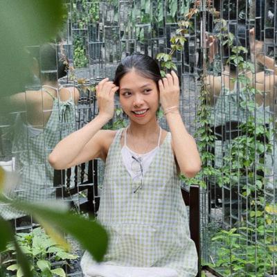 Làn 72: "Biết đủ" có đủ không?