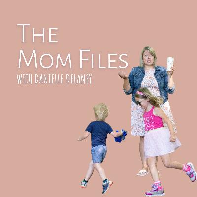 Getting Social With Your Kids