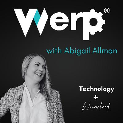 Trailblazers in Tech: SAP BWN, Women's Leadership, Family Balance, and Diversity in ERP Trailblazers in Tech: SAP BWN, Women's Leadership, Family Balance, and Diversity in ERP