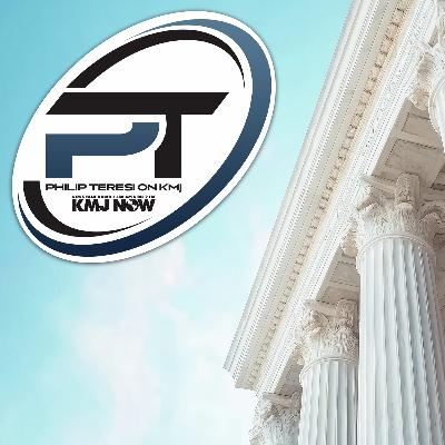 Judge Orders Prosecutors To Produce Records From Probe