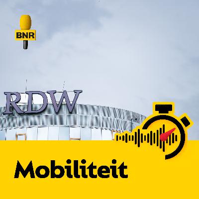 RDW wil tellerfraude aanpakken: Duitse kilometerstanden nu geregistreerd
