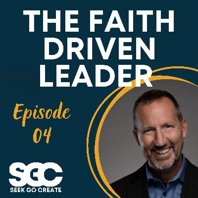 Grit and Grace: Secrets to Overcoming Leadership Challenges
