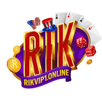 rikvip1online rikvip1online