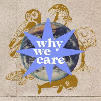 Why We Care – season 2 trailer