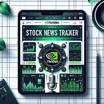 Nvidia Stock Remains Resilient Amid Volatility, Analysts See Further Upside Ahead