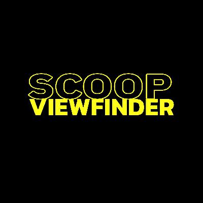 [ScoopViewfinderLIVE] 8 ตุลาคม 2568 [ความเป็นไปได้ Alita ภาคต่อ และ Asia Rama : InitialD]