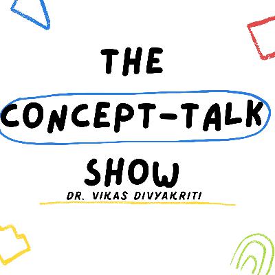 Concept Talk: Basic Structure of Constitution - Keshvanand Bharati Case