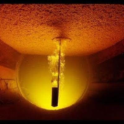 Visita a la bodega de Bodegas Robles Visita a la bodega de Bodegas Robles