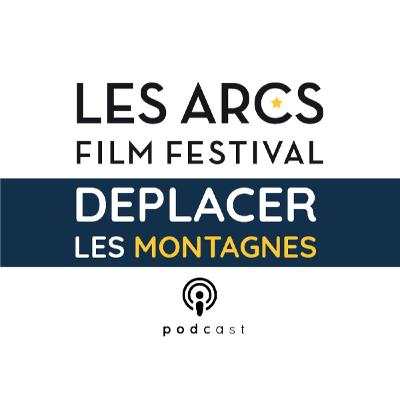 Imaginons Demain, Épisode 1