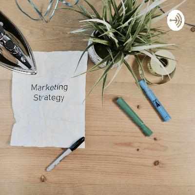 You STILL May Be Losing 80% Of Buyers You STILL May Be Losing 80% Of Buyers