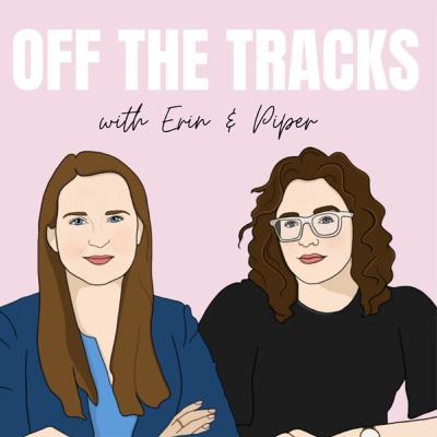 Episode 72: The Finale Episode 72: The Finale
