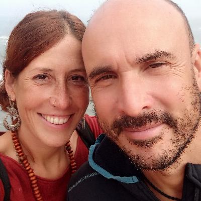 ¿TRABAJAS PARA VIVIR, O VIVES PARA TRABAJAR? ¿TRABAJAS PARA VIVIR, O VIVES PARA TRABAJAR?