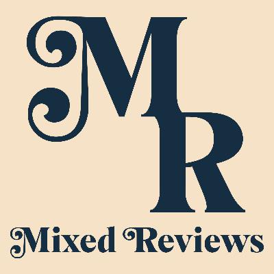 The Inner-Workings of a Label and the Logistics of an Album Release - George from Acrophase Records - Episode 10 The Inner-Workings of a Label and the Logistics of an Album Release - George from Acrophase Records - Episode 10