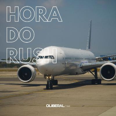 Saiba quais são seus direitos e quais os deveres das Companhias Aéreas quando ocorre atraso de voos