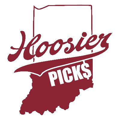 19 - XFL Wk 1, Colts QB Decisions, Reagan Defends Archie Miller, and Top Drinks Growing Up