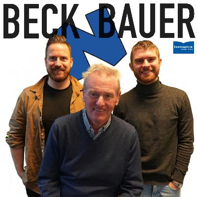 Warum der Amateurfußball vor einer ungewissen Zukunft steht (mit Johannes Kolmer