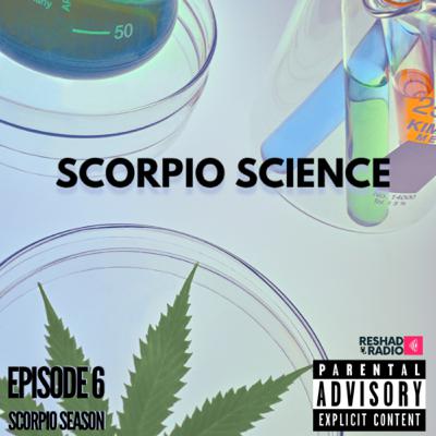 Alcohol? Or Actual Coping Mechanisms?