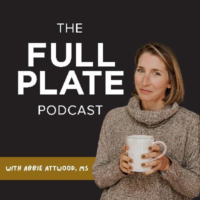 When Healthcare Causes Harm: Anti-Fat Bias in Medicine with Vinny Welsby, @FierceFatty