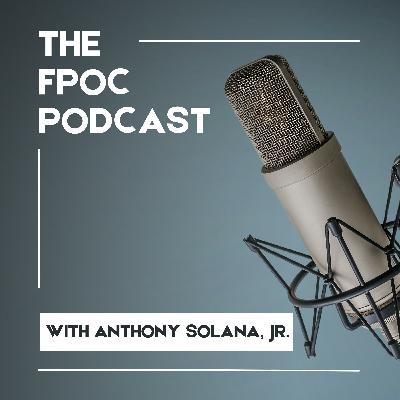 Re-Post: A Conversation With Norma Nava Franklin Re-Post: A Conversation With Norma Nava Franklin