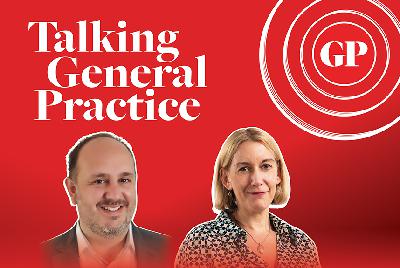 How neighbourhoods could affect GP and PCN contracts
