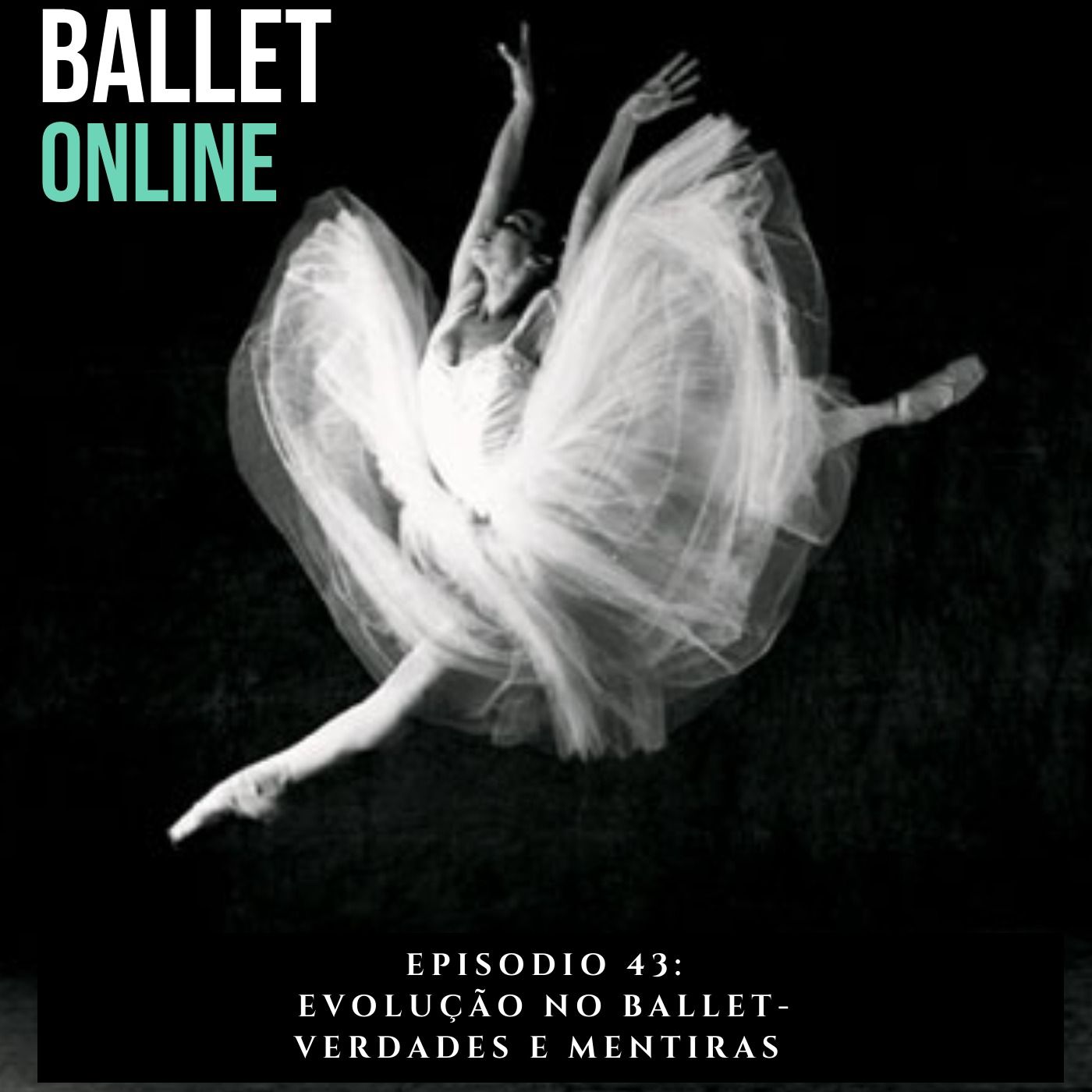 Ballet OnLine Mari