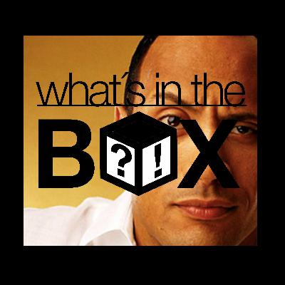 Episodio 22: 4 cosas calientes calientes!