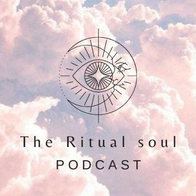 Episode 1: Abundance Morning Meditation w/ Reiki