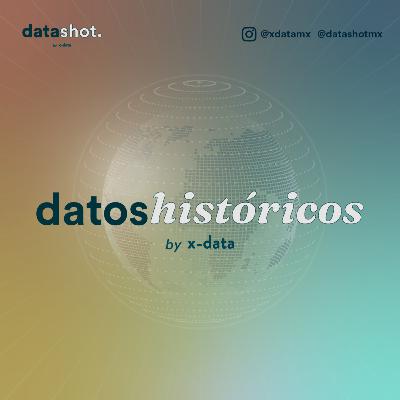 El uso de datos para predecir el cambio climático y sus consecuencias