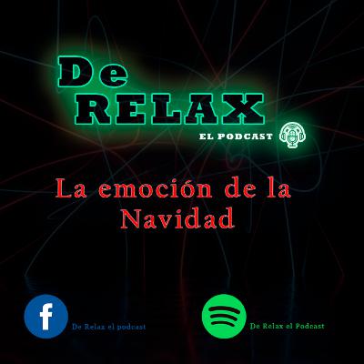 La Emoción de la Navidad