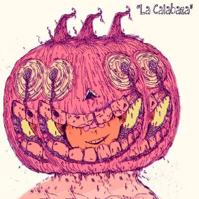 Mujeres (Episodio 42)