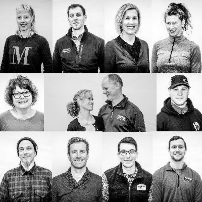 Let's meet Rose City Awning and Flag in Portland