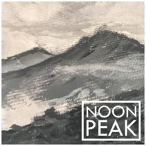 Noon Peak - Chapter 11: The Will of Men