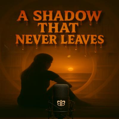 GURO | The Silent Farewell… Betrayal’s Shadow Never Leaves GURO | The Silent Farewell… Betrayal’s Shadow Never Leaves